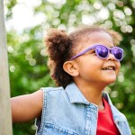 Noel Dark lilac / Light lilac