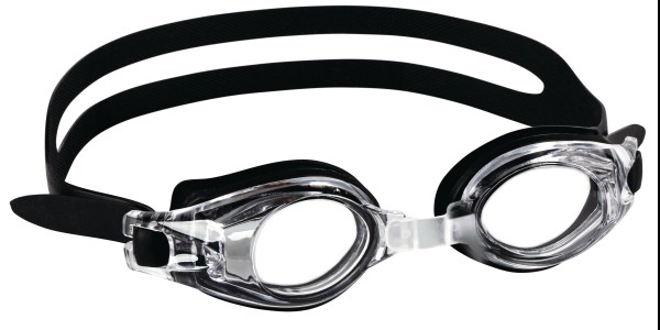 Nalu Black (S / M)