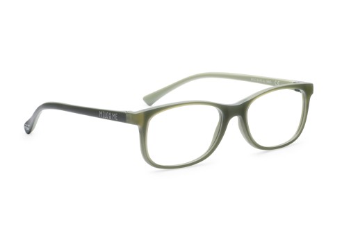 Alex Sage/Light sage