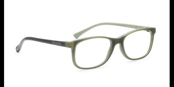 Alex Sage/Light sage