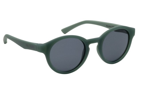 Lou Grey green/Light grey green