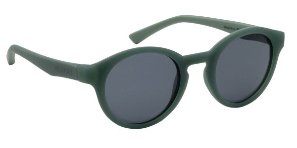 Lou Grey green/Light grey green