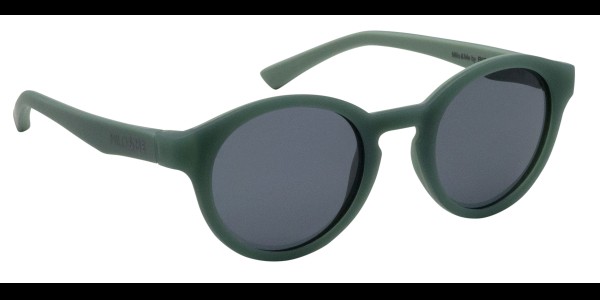 Lou Grey green/Light grey green