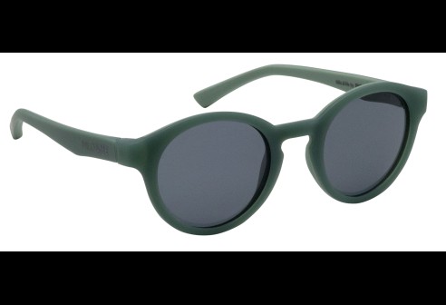 Lou Grey green/Light grey green