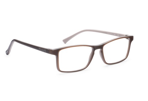 Sam Brown/Light Brown