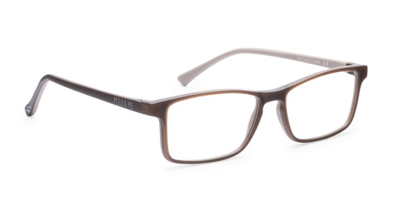 Sam Brown/Light Brown