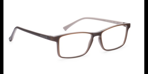 Sam Brown/Light Brown