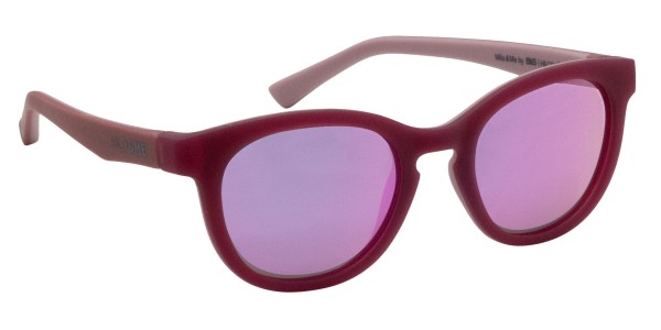 Noel Blackberry/Blush