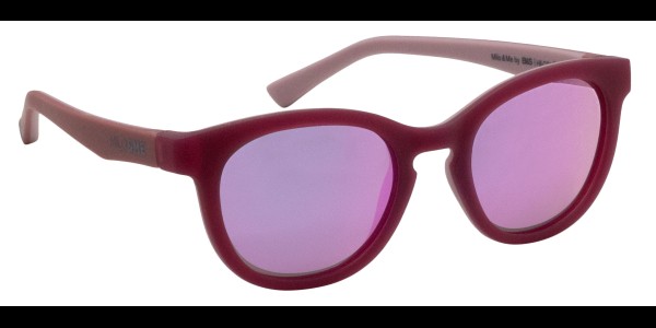 Noel Blackberry/Blush