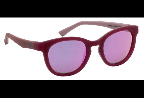 Noel Blackberry/Blush