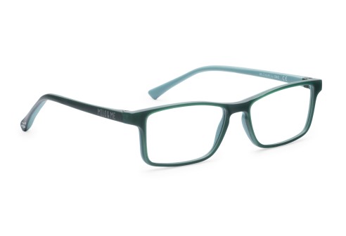 Sam Grey Green/Light Grey Green