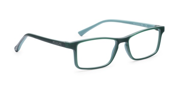 Sam Grey Green/Light Grey Green