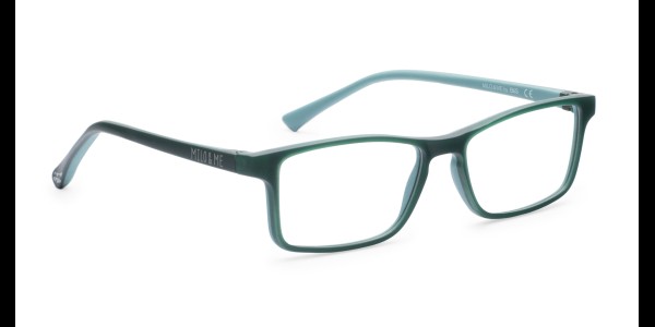 Sam Grey Green/Light Grey Green