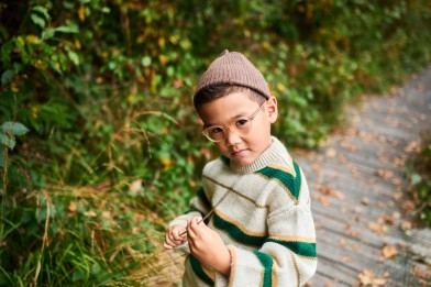 DSC_6981-  Ronald Zijlstra.jpg