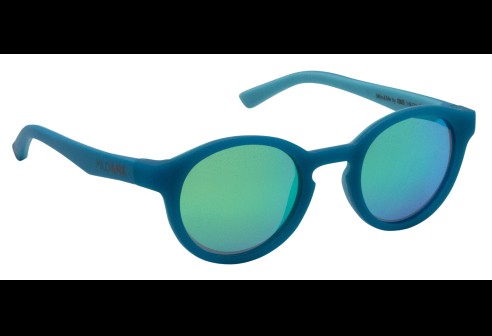 Lou Turquoise/Light turquoise