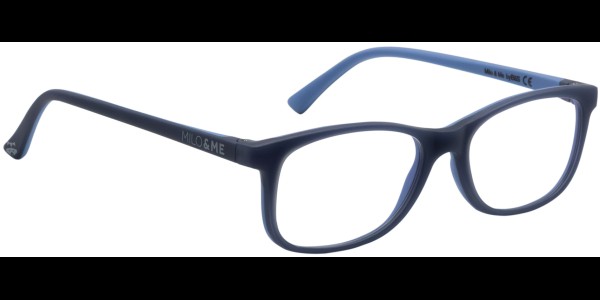 Alex Grey blue/Light grey blue