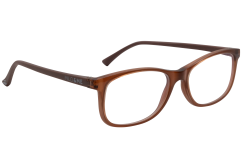 Alex Cedar Brown/Cedar Brown