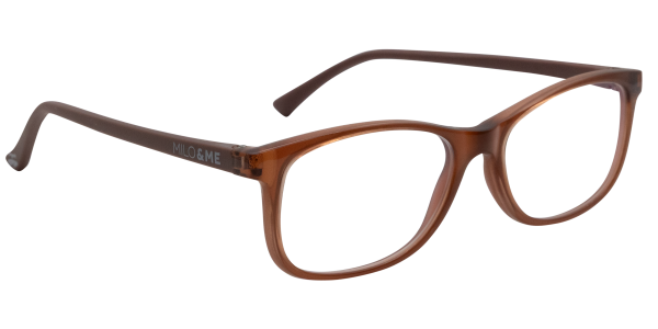 Alex Cedar Brown/Cedar Brown