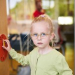 Charly Feather Green/Feather Green