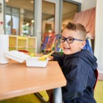 Noah Midnight Blue/Midnight Blue