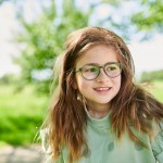 Kim Pewter Green/Pewter Green