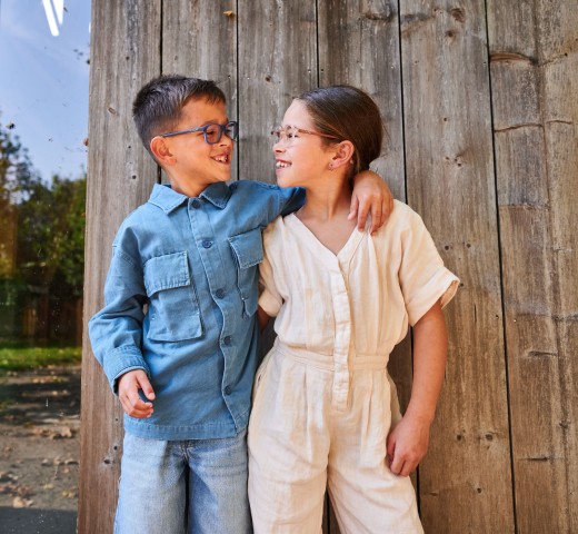 milome_sep24_087-  Ronald Zijlstra.jpg