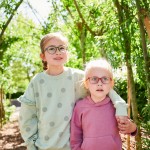 Noah Redwood/Redwood