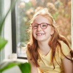 Juno Dusky pink/Peach