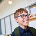 Alex Midnight Blue/Midnight Blue