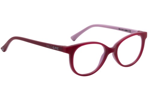 Sara Blackberry/Blush