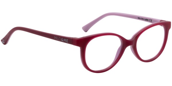 Sara Blackberry/Blush