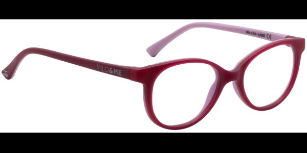 Sara Blackberry/Blush