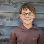 Alex Cedar Brown/Cedar Brown