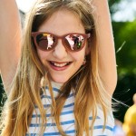 Noel Terracotta/Nude