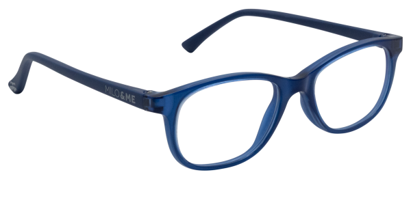 Noah Midnight Blue/Midnight Blue