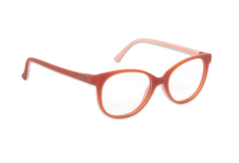 Sara Terracotta/Nude