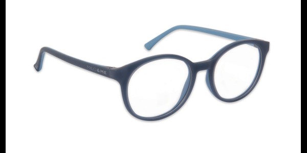 Juno Grey blue / Light grey blue