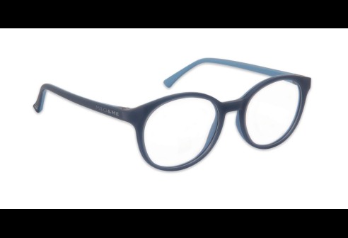 Juno Grey blue / Light grey blue