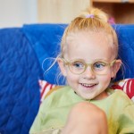 Charly Feather Green/Feather Green