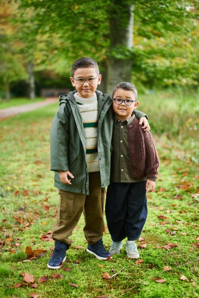 DSC_6267-  Ronald Zijlstra.jpg