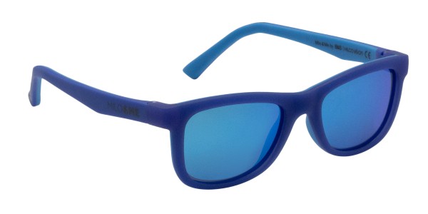 Tatum denim blue/ light blue