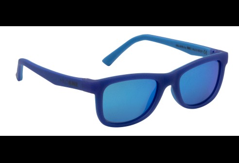 Tatum denim blue/ light blue