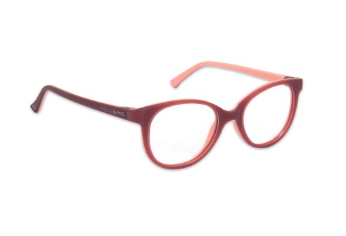 Sara Dusky pink/Peach