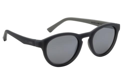 Chris Grey / Light Grey