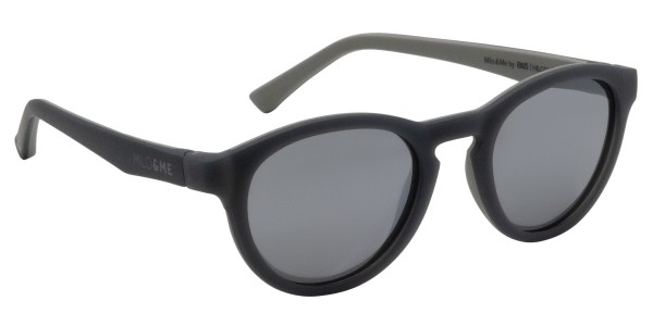 Chris Grey / Light Grey