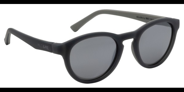 Chris Grey / Light Grey