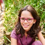 Sara Blackberry/Blush