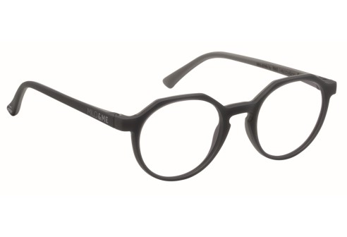 Billie Grey/Light grey