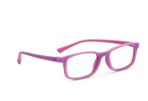 Michele fuchsia / roze