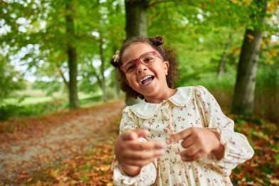 DSC_6515-  Ronald Zijlstra.jpg